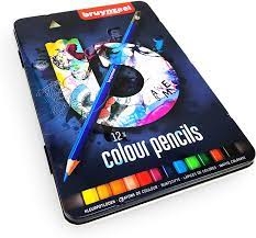 KIDZLABS DE WETENSCHAP VAN HET MEGANISME ()